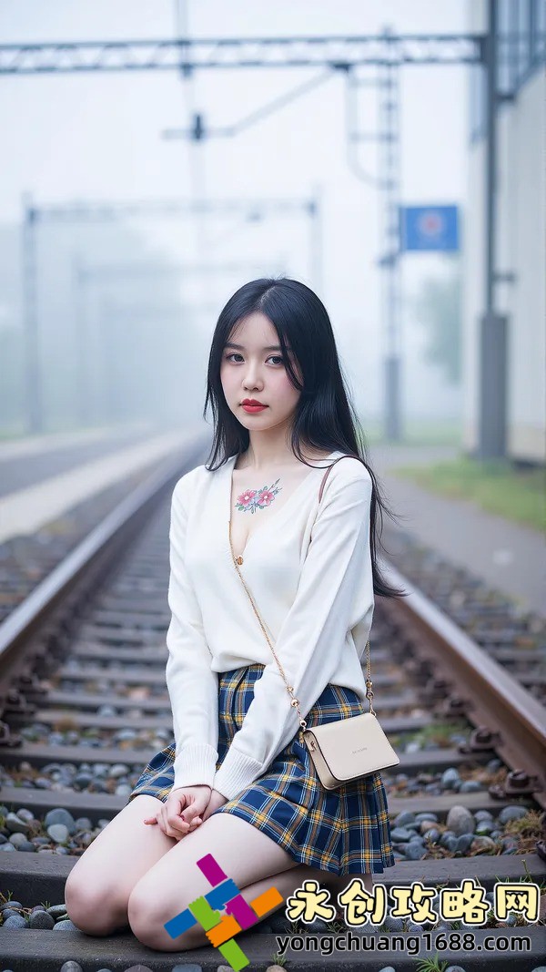 深入浅出cv表：轻松掌握简历写作的核心技巧，助你脱颖而出！