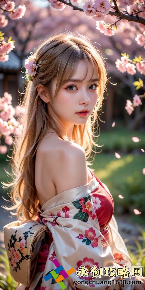 一面膜胸口一面膜下从嘴到胸作文：如何描写一面膜胸口一面膜下的情感与故事？