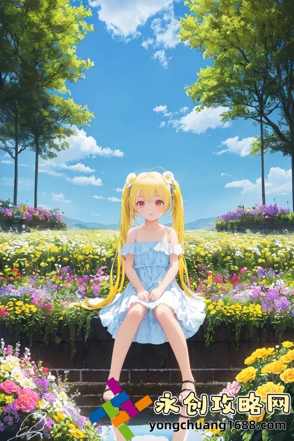 【揭秘】免费清爽视频APP：让你告别卡顿与广告，畅享高清视听盛宴！