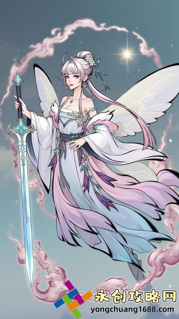 三国志14威力加强版：全新版本带来更强的战力与战略挑战！