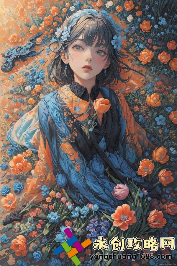 如何选择合适的卖房平台？从房源筛选到交易流程全攻略！