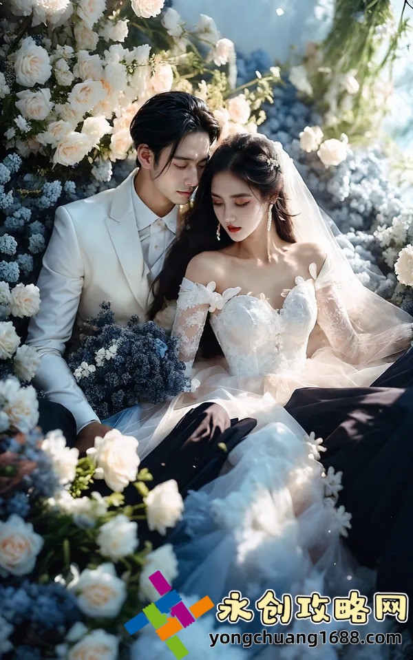 重生八零辣妻当家：揭开这部重生小说的情节与女主的成长之路！