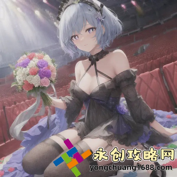 【揭秘】如何用欧美动物人物ppt轻松打造震撼演示，让你的观众瞬间爱上你的创意！