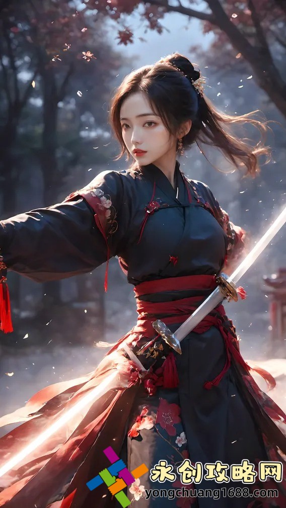 日本三线与韩国三线品牌对比：谁才是性价比之王？