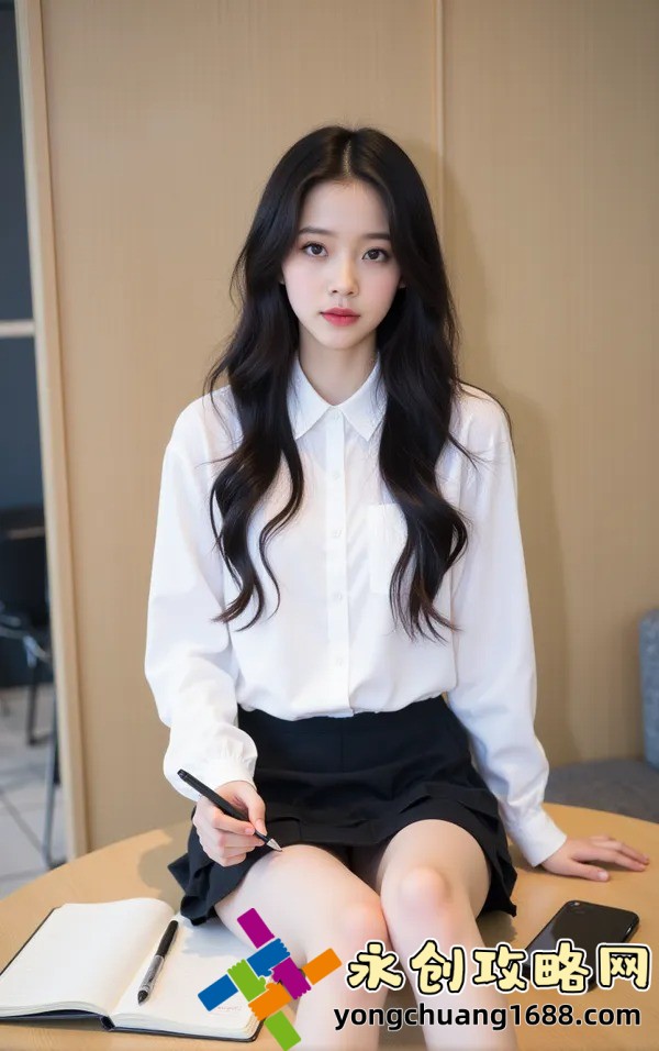 揭秘“兔子先生”背后的SEO奥秘：如何让你的网站排名飙升！