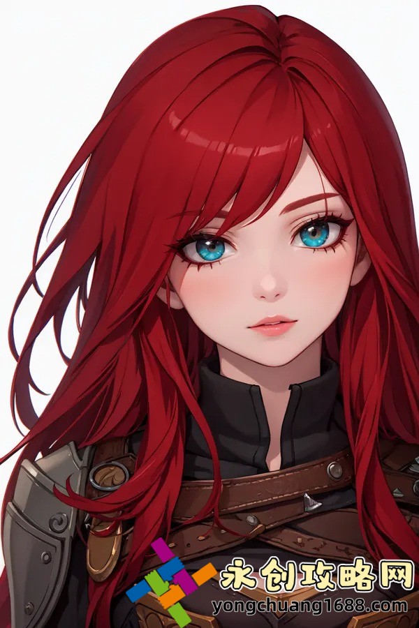 想成为魔法少女？探索实现梦想的最佳途径与挑战！