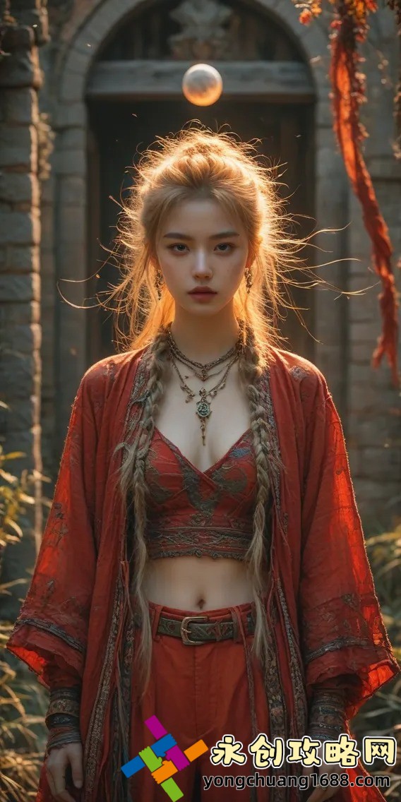 三叶草M码和欧洲码区别：三叶草M码与欧洲码，解锁全球时尚的秘密
