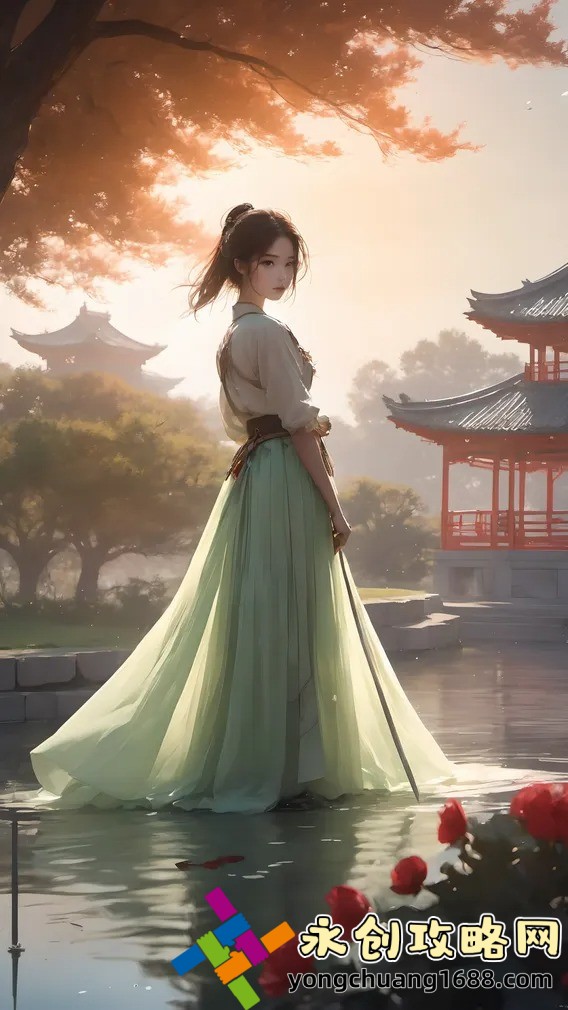 性感护士：这类角色在影视作品中的广泛应用与社会影响。