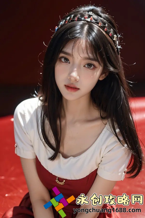 揭秘《荡公乱妇第1章情公苏雪小说》背后的故事与创作技巧