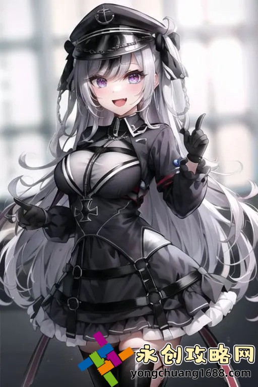 静脉曲张的最快消除方法：让双腿重获轻盈与健康