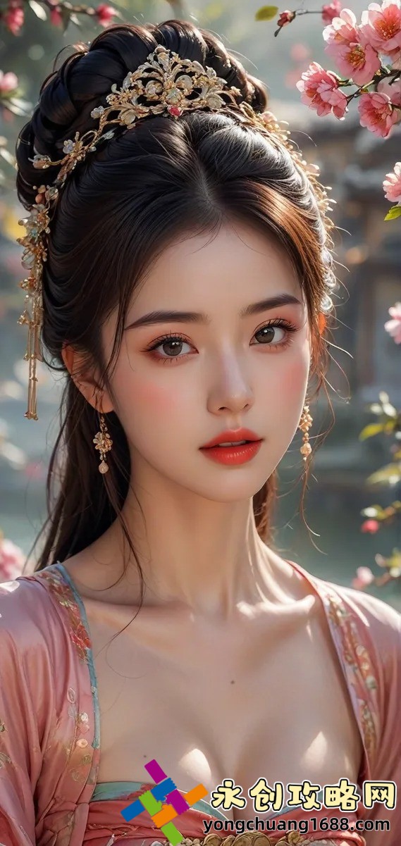 深耕细作by妙妙：如何用心做事，成就非凡人生