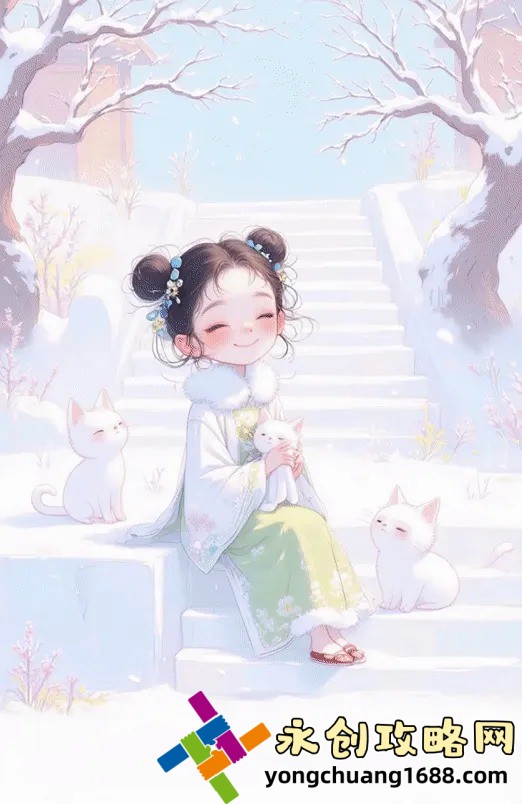 top是1还是0：探索这个看似简单却充满哲学思考的数学问题！