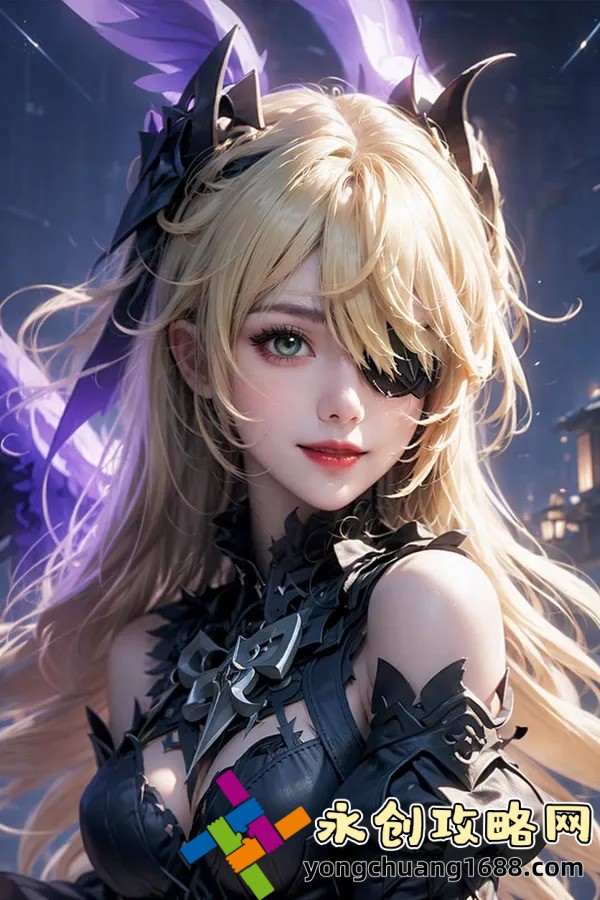 少女哔哩哔哩观看：这部视频为何如此受热捧？