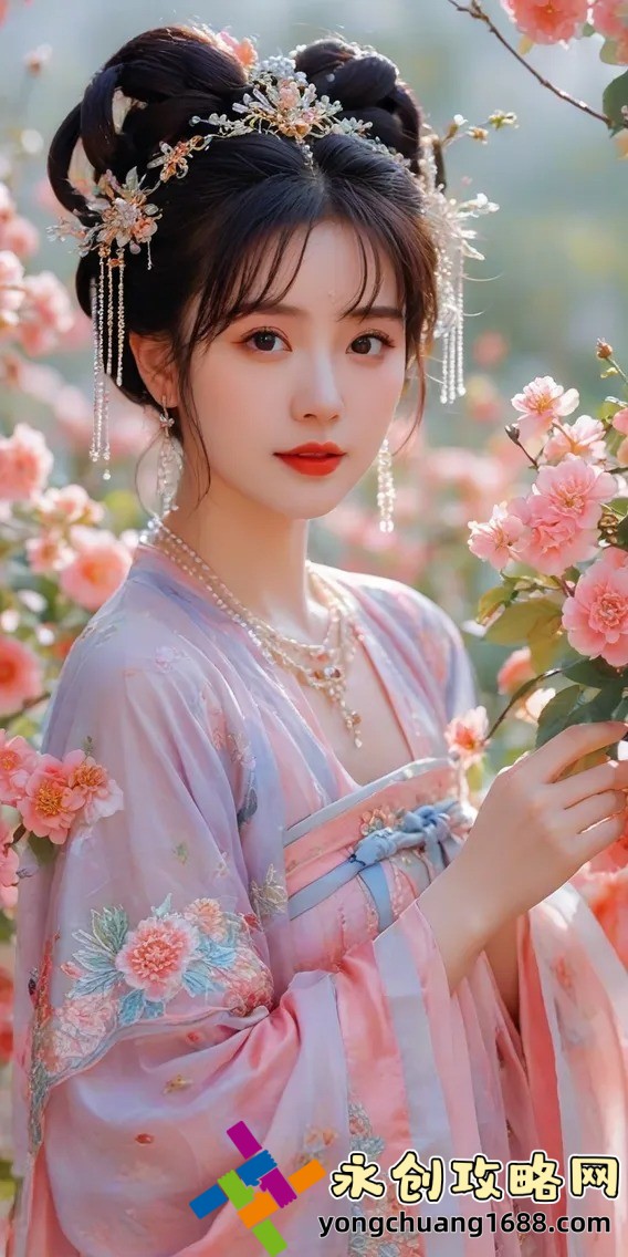 后宫·甄嬛传67：第67集有哪些出乎意料的剧情发展？