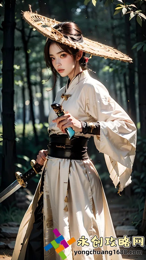 子豪无穷无尽的牛奶：探秘“144子豪”背后的奇幻传说