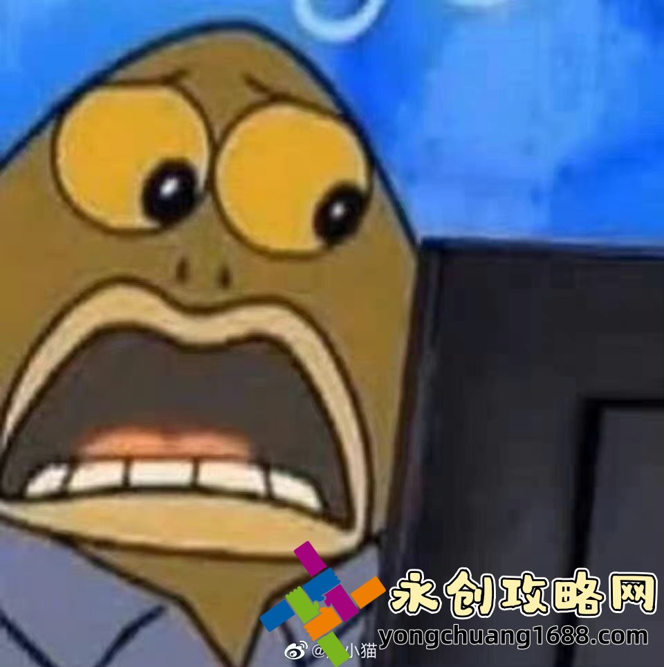 三年片免费观看影视大全视频：解锁海量影视资源的终极指南
