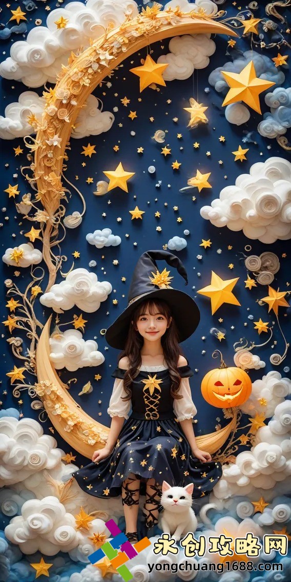 租车平台哪个好？如何选择最适合你的租车服务