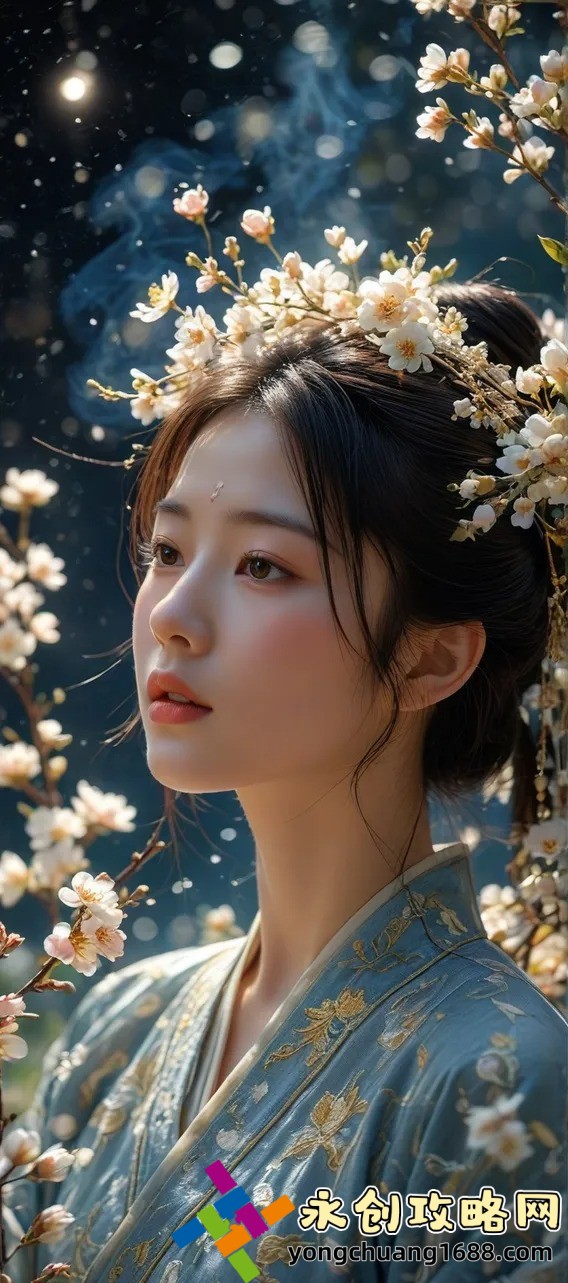 【揭秘】歪歪动漫背后的秘密：如何成为二次元世界的王者？