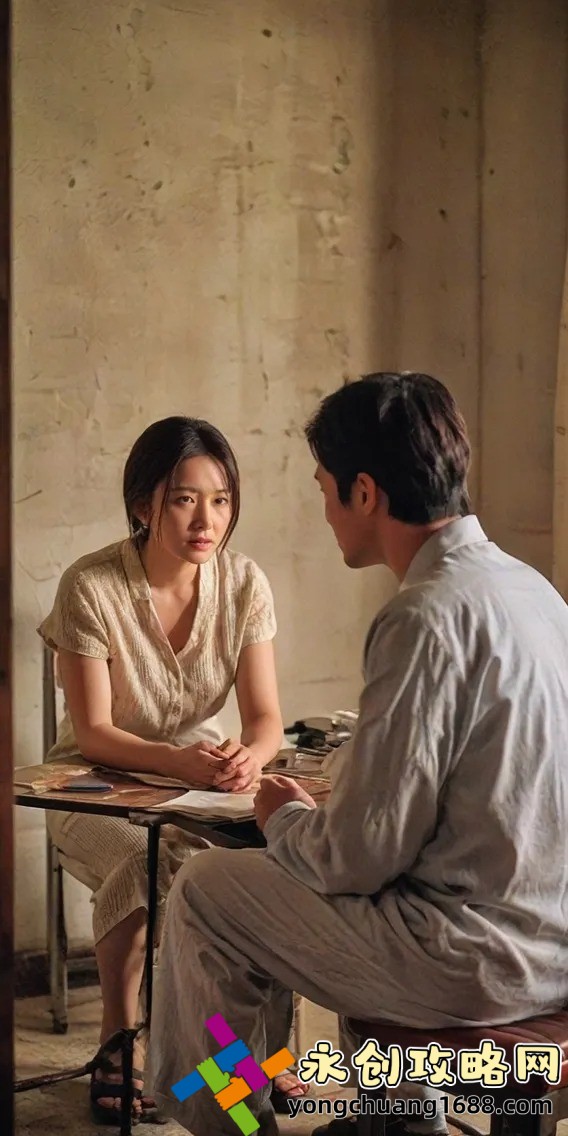 吉泽明步种子：影迷如何获取她的经典作品资源？