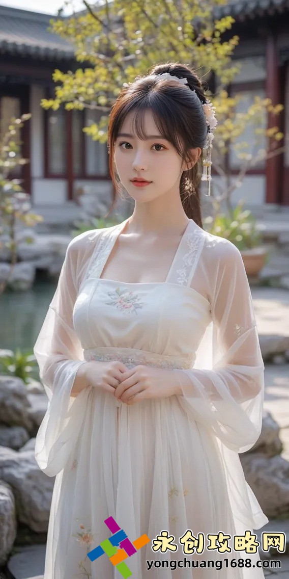 王菲：天籁之音与传奇人生