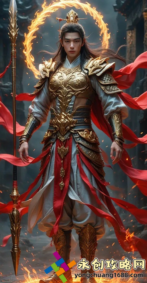 《少女与船夫》2023年新剧上映——一部关于成长与变化的感人故事