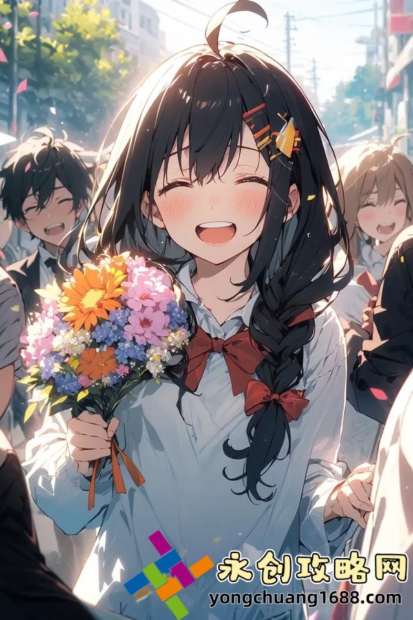 【揭秘】9色3ce眼影：如何打造完美眼妆的终极指南