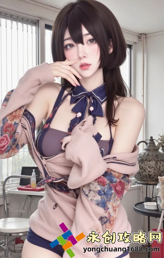  安痛定：药理作用与临床应用全解析，如何安全缓解疼痛？