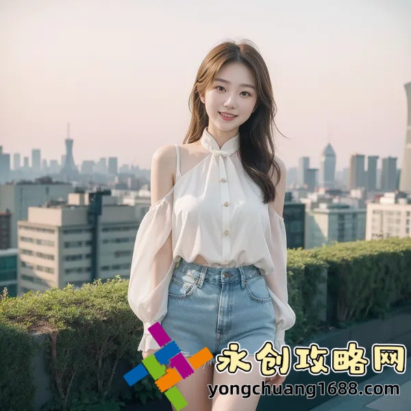 还珠格格大结局剧情回顾，这些细节你注意到了吗？