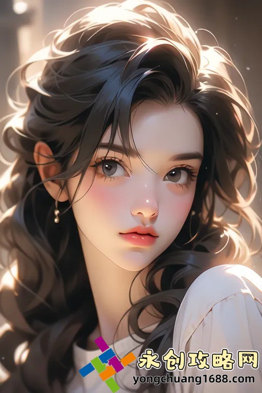 山里来的糙汉表哥在吃鸡讲的什么？真相曝光！