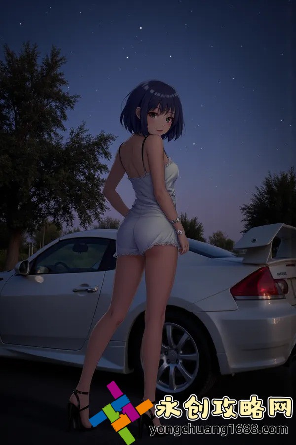 独家揭秘：天美麻花星空高清免费观看完整版，立即观看！