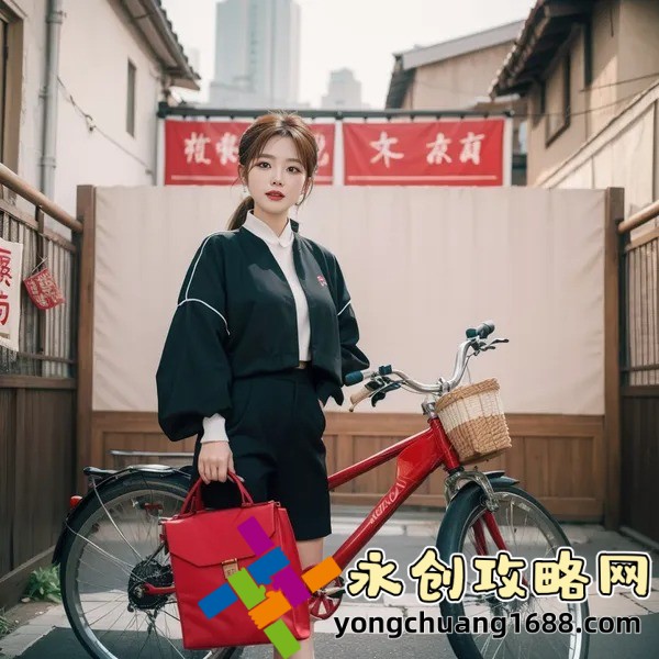 古天乐微博：深入分析古天乐的微博动态，看看他如何与粉丝互动！