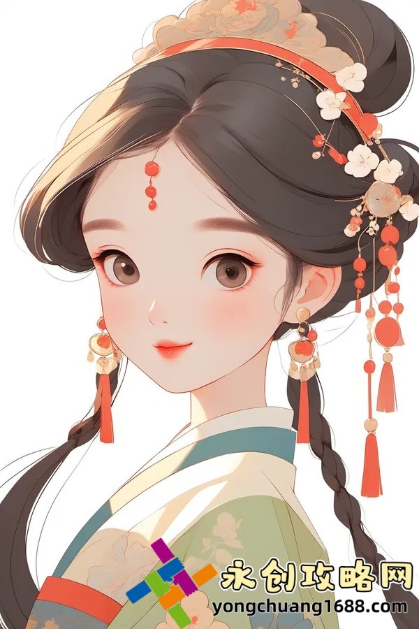 两个妈妈双字ID免费：如何在平台创建个性化账号？