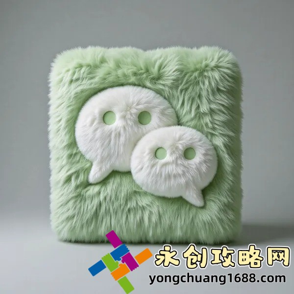  安迷修的非凡人生，从平凡到非凡的蜕变之路