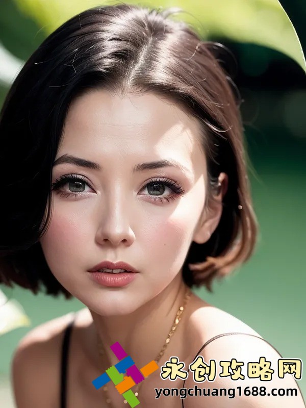 第一次处破女太舒服了：谈谈第一次的感受与心理变化