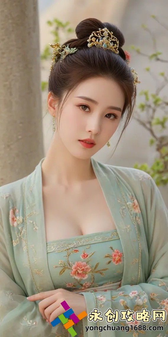 两个好媳妇中文翻译：揭秘背后的文化内涵与语言艺术