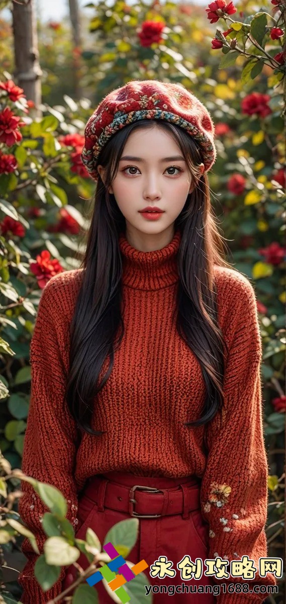 豪杰春香：这部韩剧为何深受观众喜爱，值得一看？