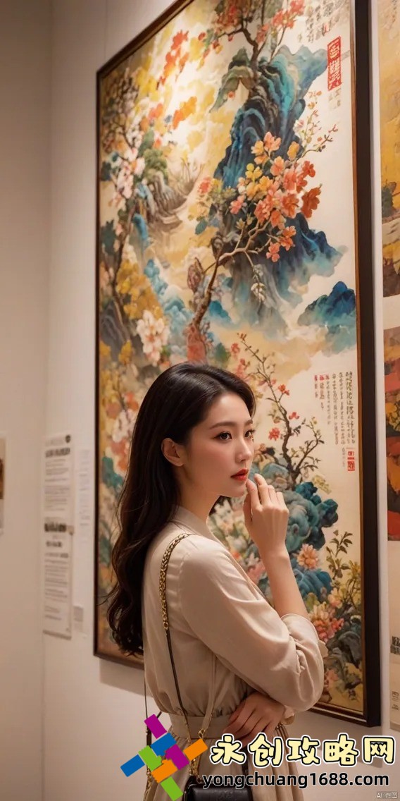 全网疯传！拔萝卜痛又降黄9.1背后竟藏惊天秘密，专家连夜曝光真相！