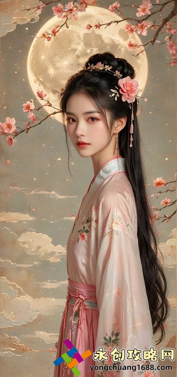 才一颗葡萄就疼成这样？神秘现象震惊网友！