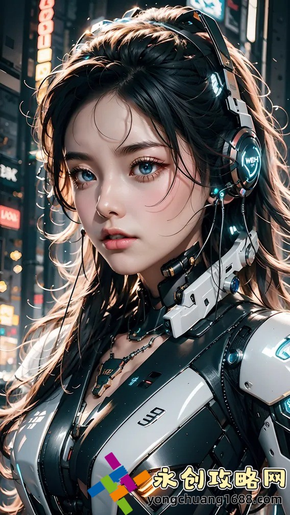  深度开发pop家教：打造个性化教育方案，助力孩子成长每一步