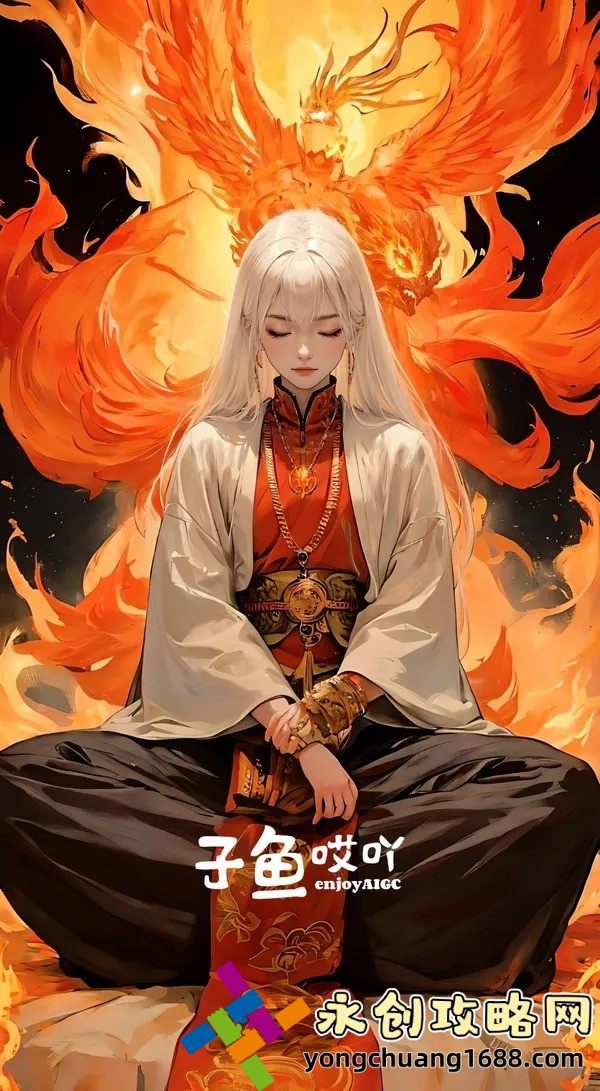 轩辕剑6：揭秘这款经典RPG游戏的隐藏玩法与深度解析