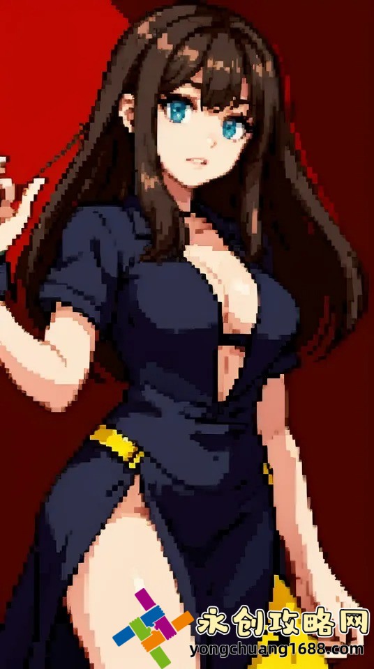 YSL蜜桃色蜜桃成熟时，体验春夏季节的完美妆容！