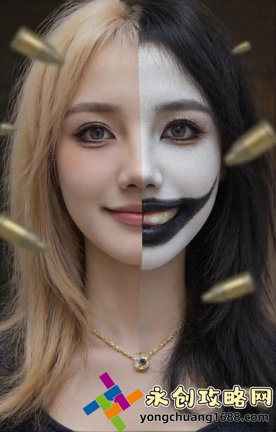 惊人真相：农村国产妇女精品一吃春药的效果，连医生都感到震惊！