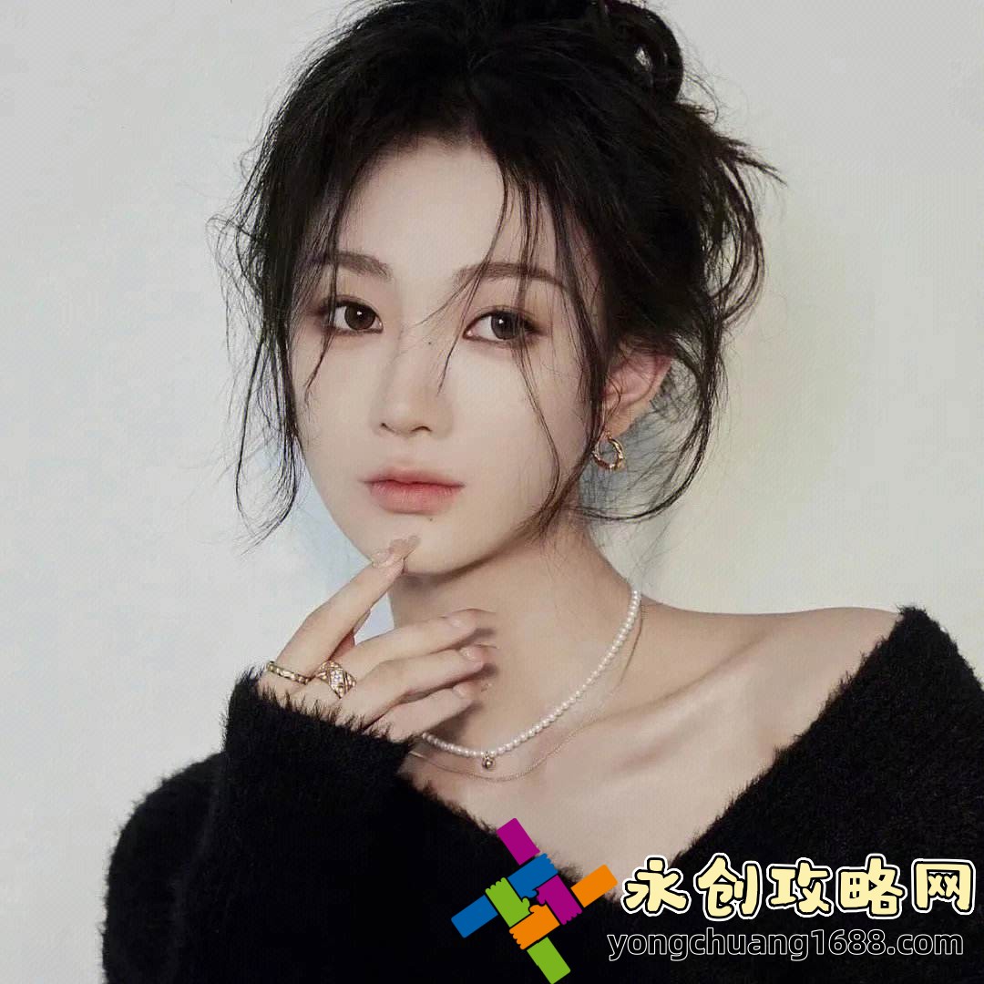 如何通过蛋仔派对蛋币购买获得更多奖励？