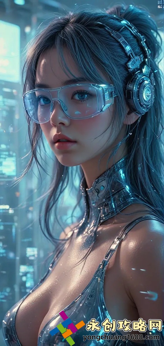 发现老公与儿媳妇有暧昧的表现：我该如何面对这份痛苦的真相？