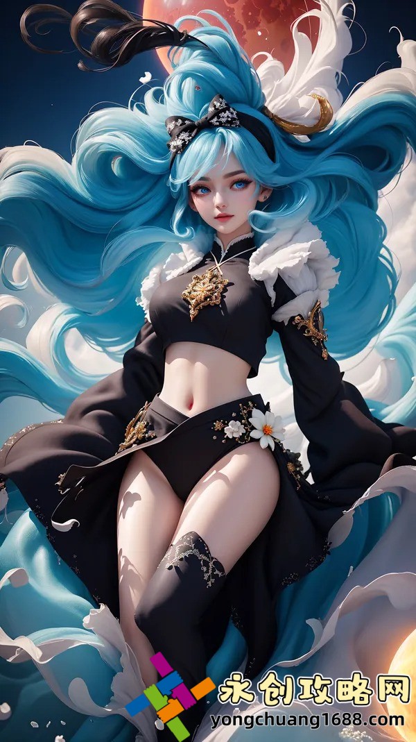探秘未来科技：JMCOMICRON.MIC，创新驱动的智能革命
