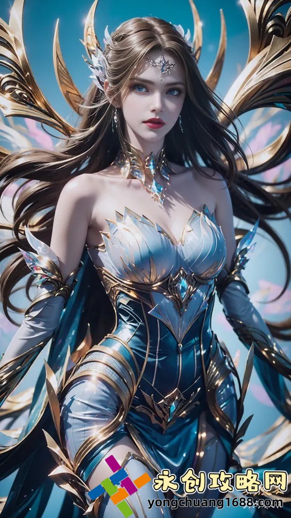 棉签怎么玩哭自己？超乎想象的另类玩法曝光！