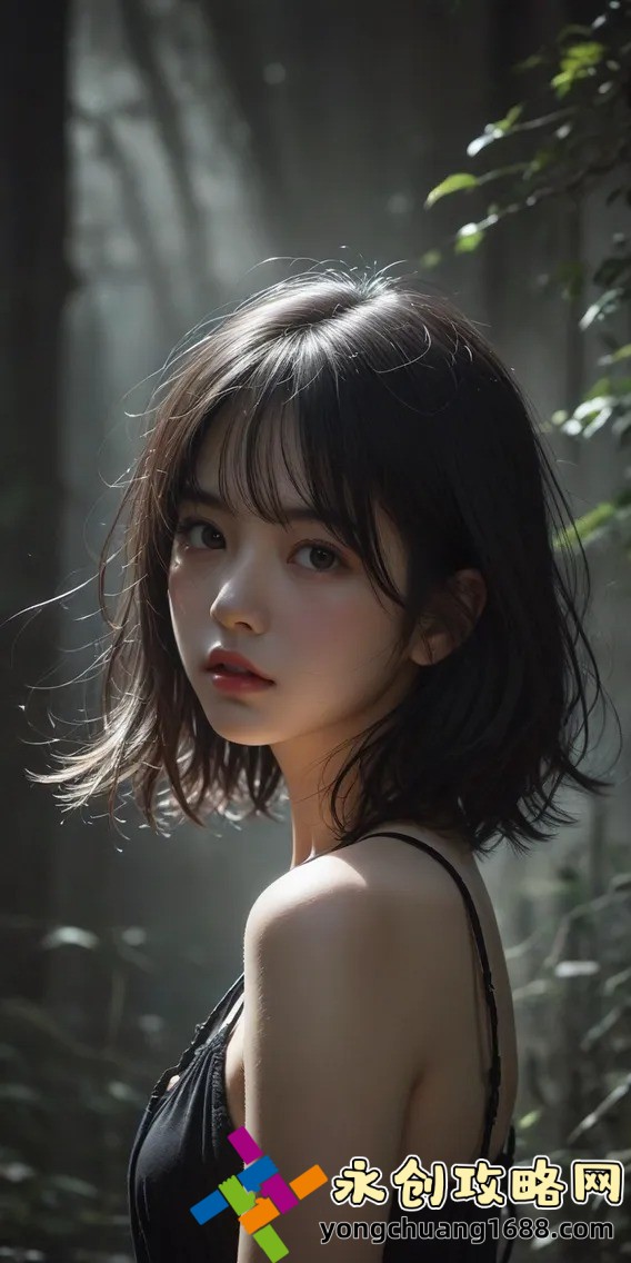 夜游生活：夜游生活究竟是怎样的？探索夜晚生活的乐趣与挑战