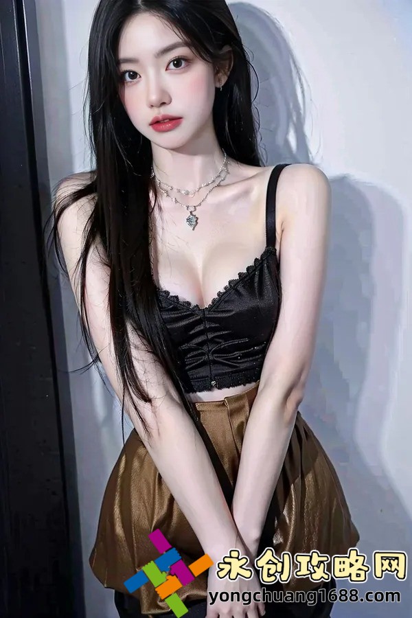 王光谦的音乐与成就：为什么他的作品如此引人注目？