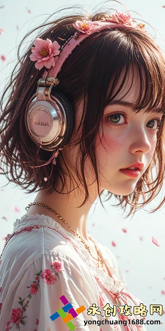 免费高清大片ae特效教程：轻松掌握影视级特效制作！