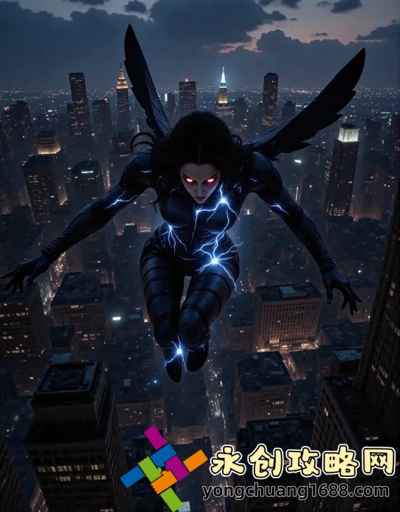 我的世界网易版：创造你的专属世界，尽享无限创意与乐趣